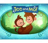 Tee and Mo Songs