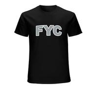 Tee Fine Young Cannibals Good Thing T-Shirt Sz L Brit Pop 1980'S The Beat Men's T-Shirt Black L