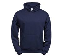 Tee Jays 5102b Kids Power Hoodie