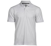 Polo JAYS Club Noir S