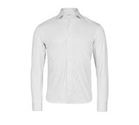 Long sleeve shirt Tee Jays Active Blanc M