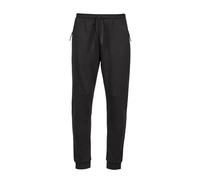 Tee Jays Athletic Lightweight Training Jogger Pants