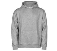Tee Jays Childrens/Kids Hoodie PC8142