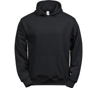 Tee Jays Childrens/Kids Power Hoodie BC5135