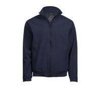 Tee Jays Club jacket (9602) - Mens, 90% Recycled Polyester, Organic, Oeko-Tex