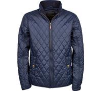 Tee Jays Comfortable & Classic Men's Richmond Jacket