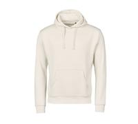 Tee Jays Comfortable Everyday Wear Unlabeled Hooded Sweatshirt