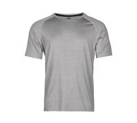 Tee Jays CoolDry tee (7020) - Mens T-Shirt, Oeko-Tex