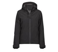 Tee Jays Lightweight & Warm Ladies' All Weather Winter Jacket