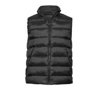 Tee Jays Lite bodywarmer (9648) - Mens, Organic, Oeko-Tex