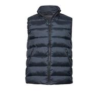 Tee Jays Lite bodywarmer (9648) - Mens, Organic, Oeko-Tex