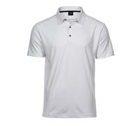 Tee Jays Luxury sport polo (7200)