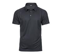 Tee Jays Luxury sport polo (7200)