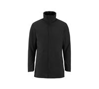 Tee Jays Mens All Weather Parka BC4864