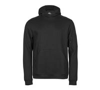 Tee Jays Mens Athletic Hoodie BC7097