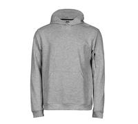 Tee Jays Mens Athletic Hoodie BC7097