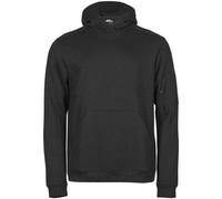 Tee Jays Mens Athletic Hoodie PC6623