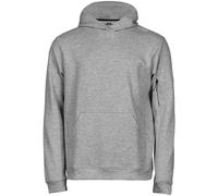 Tee Jays Mens Athletic Hoodie PC6623