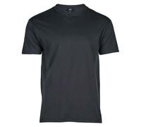 Tee Jays Mens Basic T-Shirt PC5228