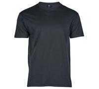 Tee Jays Mens Basic Tee
