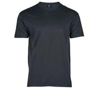 Tee Jays Mens Basic Tee