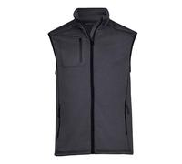 Tee Jays Mens Body Warmer PC5273