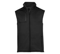 Tee Jays Mens Body Warmer PC5273