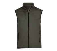 Tee Jays Mens Body Warmer PC5273