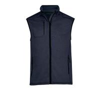 Tee Jays Mens Body Warmer PC5273