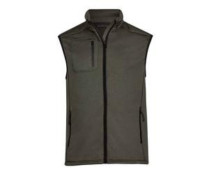 Tee Jays Mens Body Warmer PC5273