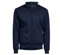Tee Jays Mens Cardigan BC5046
