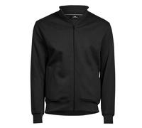 Tee Jays Mens Cardigan BC5046