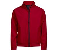 Tee Jays Mens Club Jacket BC5018
