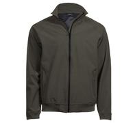 Tee Jays Mens Club Jacket BC5018
