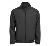 Tee Jays Mens Club Jacket BC5018