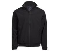 Tee Jays Mens Club Jacket BC5018