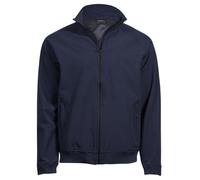 Tee Jays Mens Club Jacket BC5018