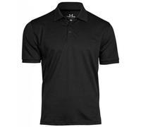 Tee Jays Mens Club Polo Shirt / N/A N/A BC5015
