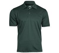 Tee Jays Mens Club Polo Shirt PC4733