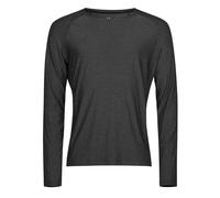 CoolDry Long-Sleeved T-Shirt TEE JAYS Grey XXXL