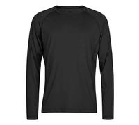 Tee Jays Mens CoolDry Long-Sleeved T-Shirt PC5321