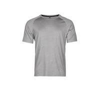 Tee Jays Men's CoolDry Soft Lightweight & Breathable Tee
