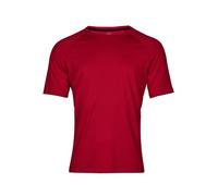 Tee Jays Men's CoolDry Soft Lightweight & Breathable Tee