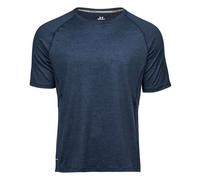 Tee Jays Mens CoolDry T-Shirt PC5239