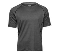 Tee Jays Mens CoolDry T-Shirt PC5239
