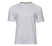 Tee Jays Mens CoolDry T-Shirt PC5239