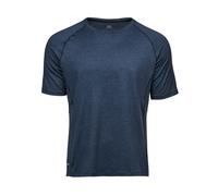 Tee Jays Mens CoolDry T-Shirt RW10862