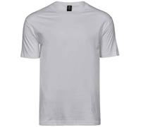 Tee Jays Mens Fashion Soft Touch T-Shirt PC5707