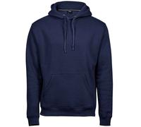 Tee Jays Mens Hooded Sweatshirt / N/A N/A PC4097