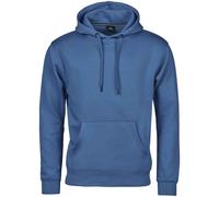 Tee Jays Mens Hooded Sweatshirt / N/A N/A PC4097